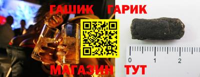 MDMA Сланцы